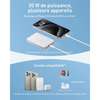 PowerBank Anker MagGo 10K Slim thumb 2
