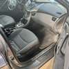 Hyundai Elantra Automatique 2013 thumb 1
