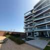 1 superbe appartement de type F4 pied dans l'eau virage thumb 13
