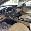 Mercedes-Benz Classe C thumb 5