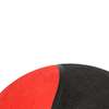 Médecine Ball, Ballon de Musculation, de fitness thumb 2