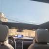 Land Rover Discovery thumb 6