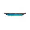 TELEVISEUR 55POUCES SAMSUNG SMART ANDROID UA55U8000FUXLY thumb 2