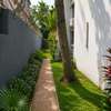 villa louer mermoz thumb 3