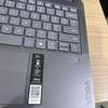 Lenovo Yoga 7 13 Pouces - Intel Ultra 5 | 16GB RAM | 1 Téra thumb 3