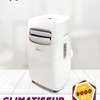 Climatiseur split cuivre thumb 6