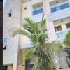 Villa R+2 TF a vendre a Sicap Baobab thumb 0