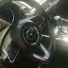 Mazda CX9 thumb 1