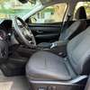 Hyundai Tucson 2022 thumb 4