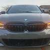 BMW série 3 automatique essence top clean thumb 0