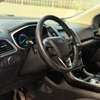 Ford  edge 2019 thumb 6