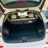 Hyundai Tucson eco thumb 9
