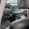 Kia Sorento SUV 2019 thumb 5