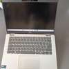 Dell latitude 5350 ultra 5 thumb 6