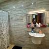 Appartement 2 chambres + Salon (Mamelles) thumb 5