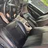 DODGE GRAND CARAVANE 7 places 2017 thumb 3