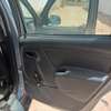 Dacia duster 2012 a vendre thumb 7