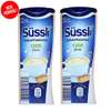 Süssli édulcorant 1200 comprimé en Gros thumb 3