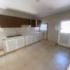Villa Teranga Virage/Almadies thumb 9