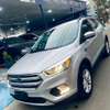 Ford Escape 2017 thumb 8