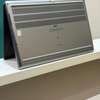 DELL PRECISION 7760 thumb 6