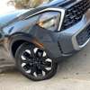 Vente kia sportage 2023 thumb 4