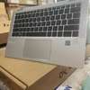 Hp 1030 icore5 thumb 1
