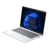 HP EliteBook 14" (512 Go SSD / 16 Go RAM) thumb 4