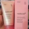 Medicube crème triple collagènes, sérum, masque de visage thumb 1