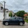 Peugeot 3008 Diesel 2014 thumb 5