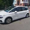 Citroen c4 picasso thumb 6