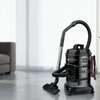 Aspirateur Puissant Grande Capacité 25L thumb 1