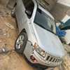 Jeep compas thumb 1