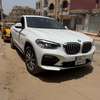 Bmw x4 thumb 3