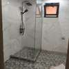 Appartement F4 spacieux lumineux thumb 9