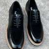 Chaussures homme prix 15mill thumb 0