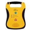 Défibrillateur DAE portable DEFIBTECH thumb 1