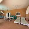 Belle Villa avec piscine a Somone thumb 3