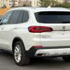 BMW X5 2023 thumb 3
