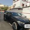 BMW x6 pac M 2022 thumb 1