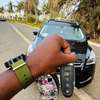 Ford Escape Titanium thumb 3