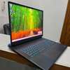 Dell Alienware 18 Area-51 thumb 3