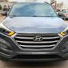hyundai tucson 2017 thumb 3