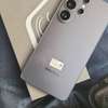 Samsung Galaxy S26 ultra 512Go thumb 1
