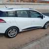 RENAULT CLIO 2017 thumb 3