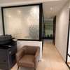 Bureau aménagé F4 – 148 m² à louer à la Résidence SIKI thumb 10