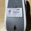 Smart 31 Card Printer – Imprimante à cartes professionnelle thumb 9