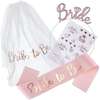 Ensemble Bride to Be thumb 1