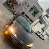 HYUNDAI ELANTRA 2020 thumb 2