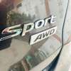 Hyundai santafe sport 2017 thumb 5